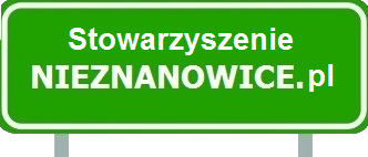 Stowarzyszenie NIEZNANOWICE.pl